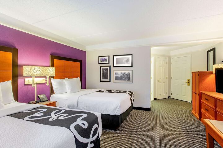 Room 22 of 30