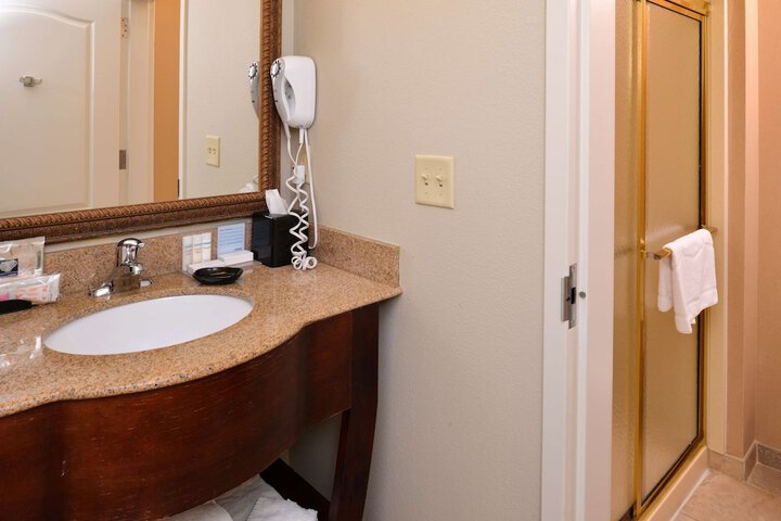 Room 9 of 51