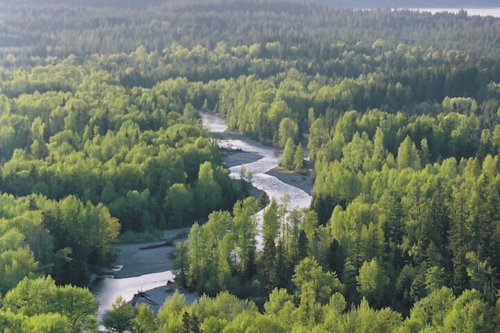 Suncadia Resort a Destination by Hyatt Residence