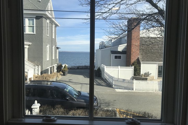 Beach 56 of 65