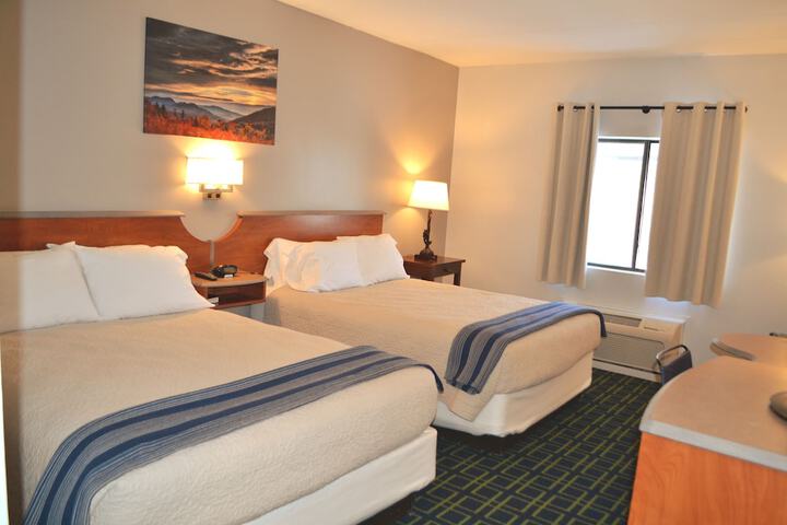Room 208 of 260