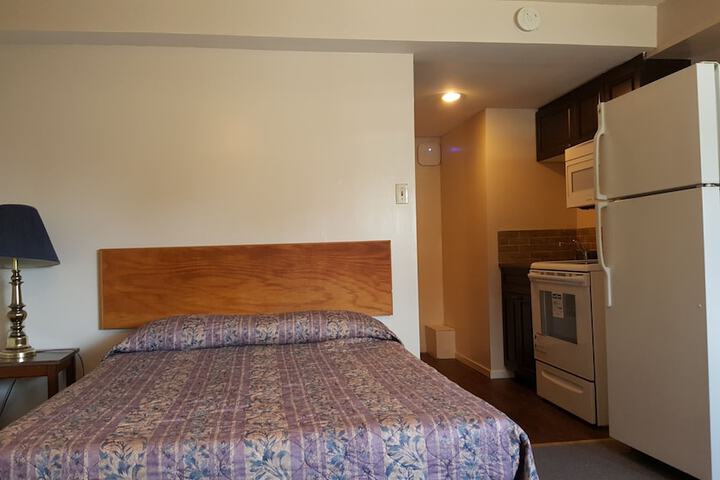 Room 54 of 88