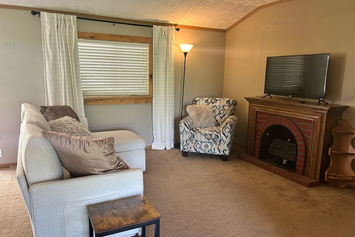 Days End Campground & RV Park