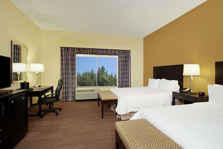 Room 14 of 33