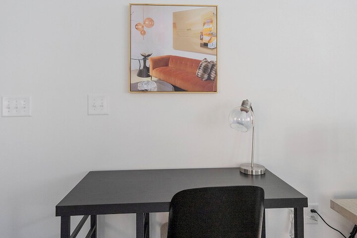 Landing Apartments Birmingham - Sand Ridge