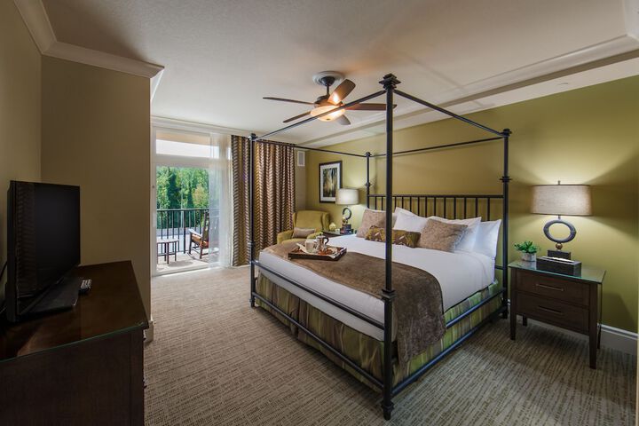 Room 20 of 76