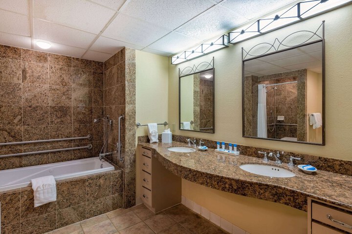 Safety Harbor Resort & Spa Trademark Collection by Wyndham