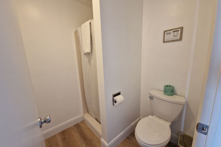 Room 18 of 40