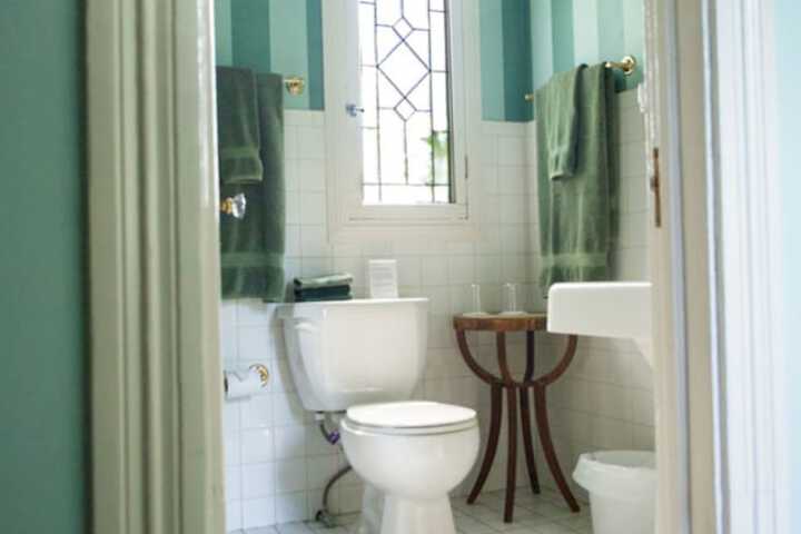Room 14 of 24