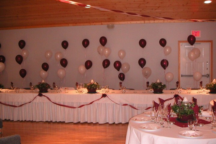 Ballroom/Hall 38 of 78