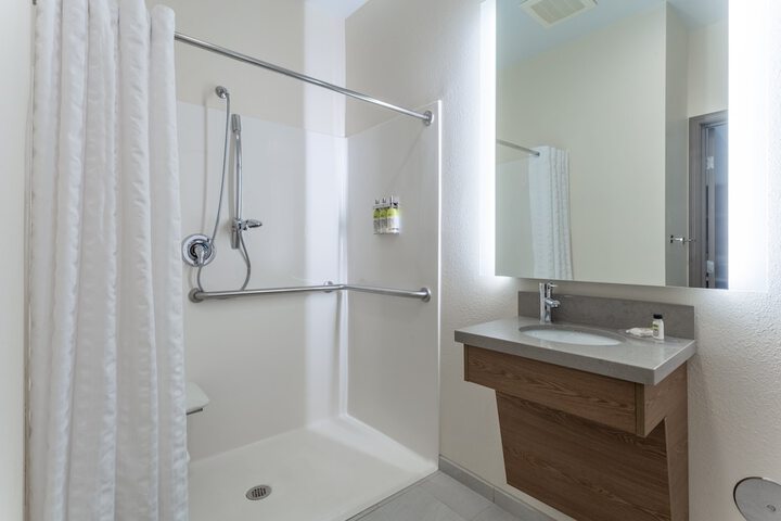 Candlewood Suites O Fallon by IHG