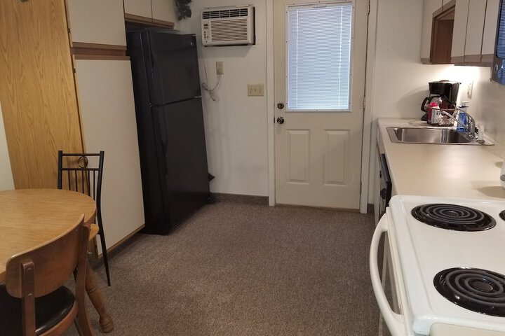 Room 12 of 40