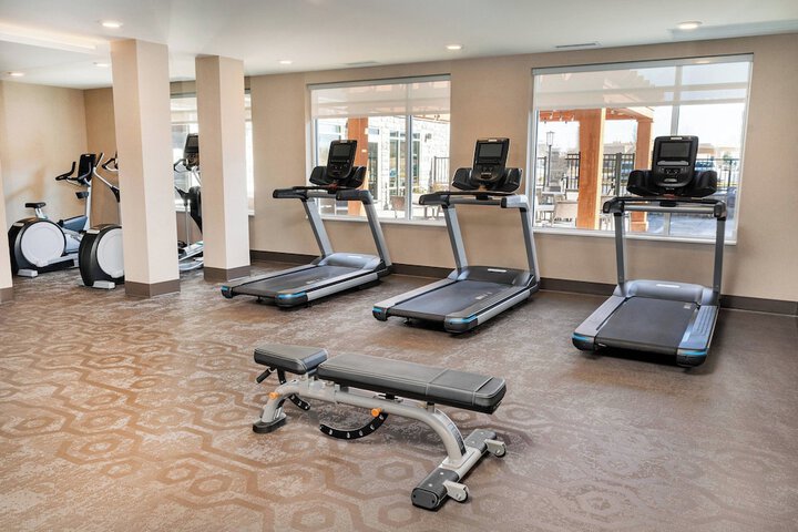 Health and Fitness 48 of 50