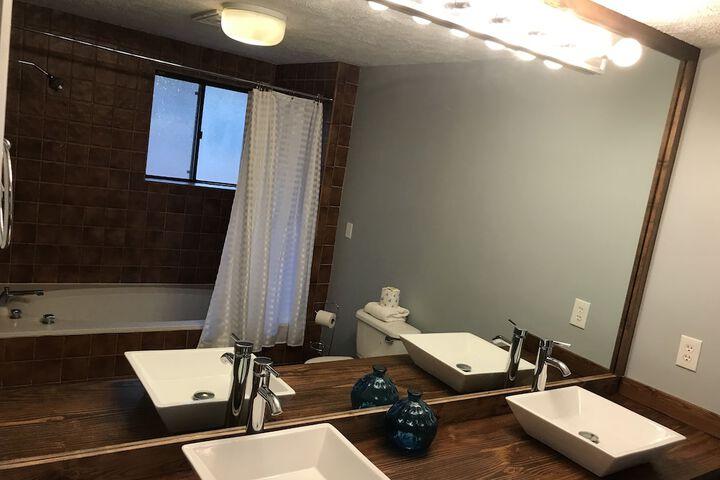 Room 338 of 399