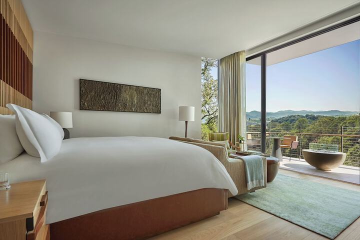 Montage Healdsburg