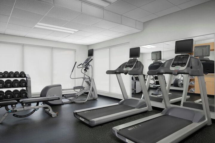 Health and Fitness 31 of 33
