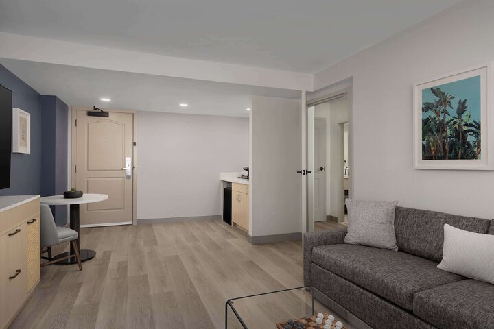 Room 36 of 55