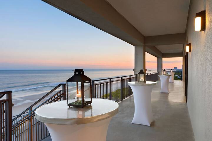Terrace/Patio 70 of 87
