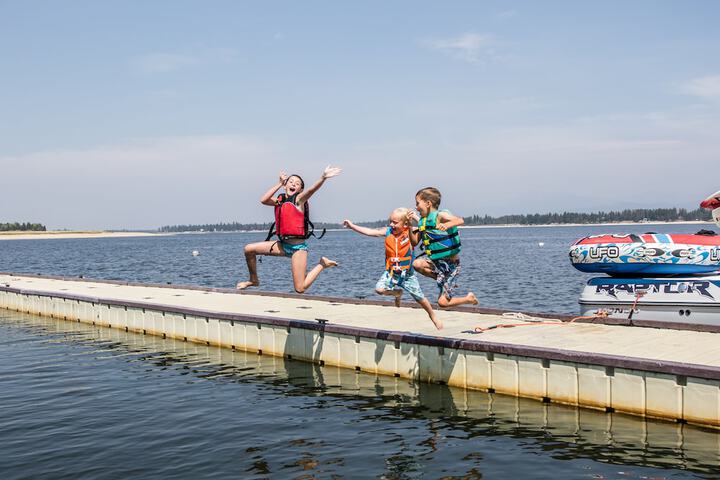 Water Sports 117 of 147