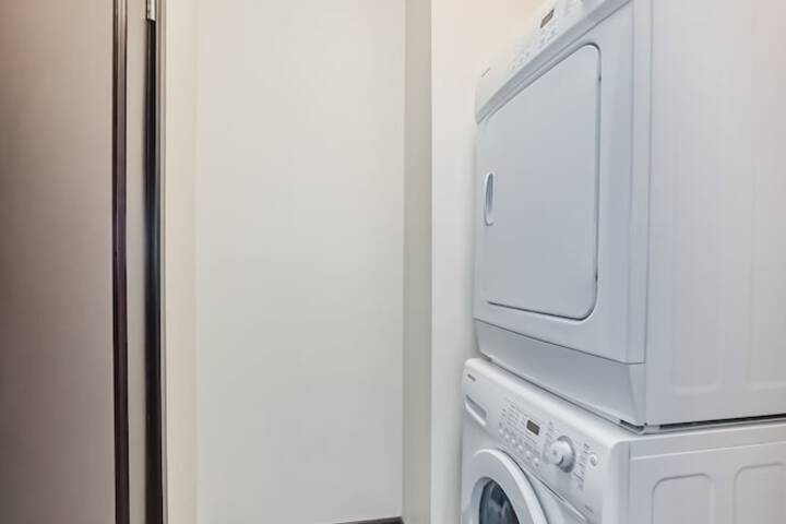 Laundry 52 of 70