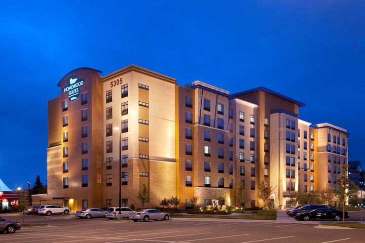 Hotel 2 of 40