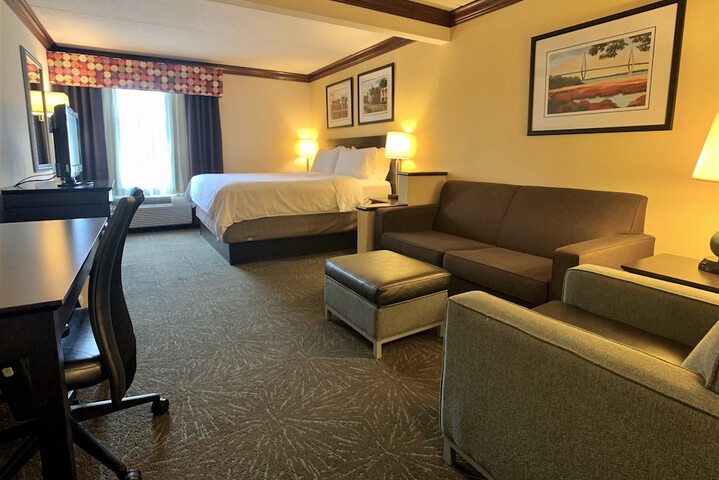 Room 20 of 45