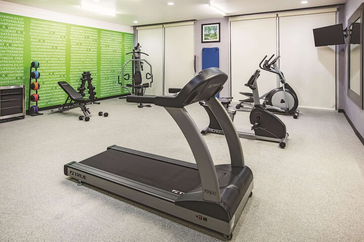 Health and Fitness 26 of 27
