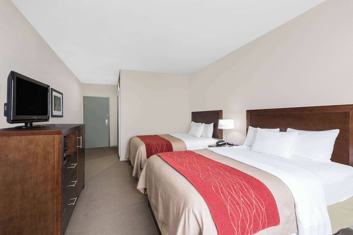 Room 43 of 65