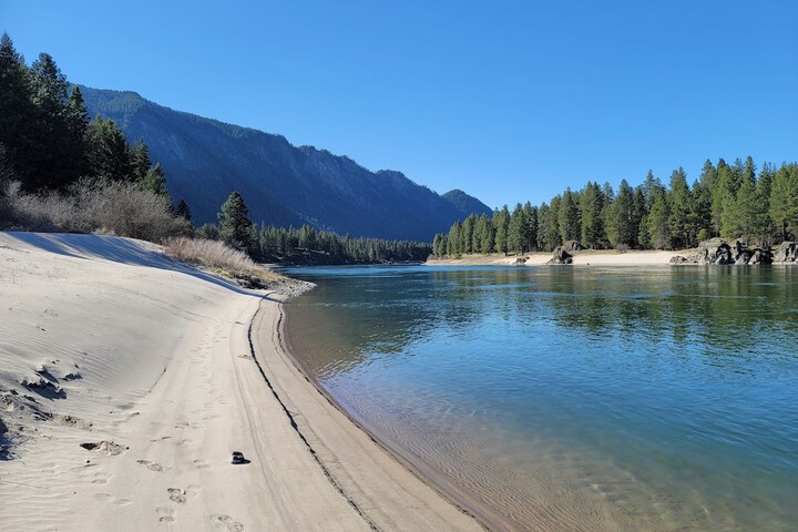 Beach 120 of 147
