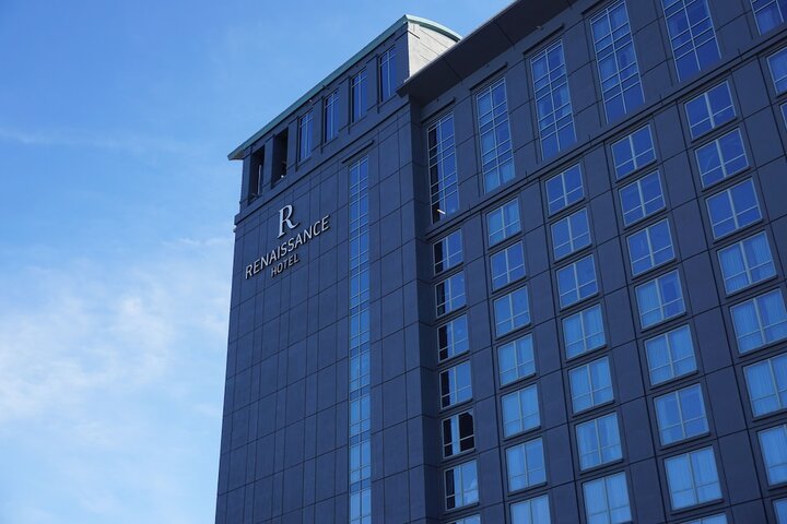 Hotel 4 of 44