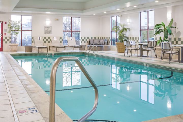 Pool 3 of 52
