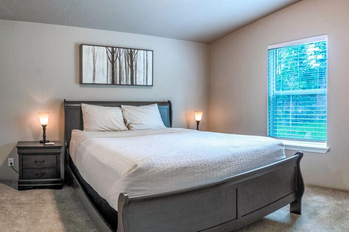 Room 20 of 100
