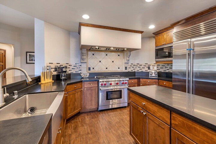 Bluegreen Vacations Big Bear Village an Ascend Collection Resort