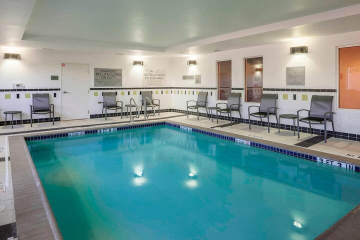 Pool 4 of 32