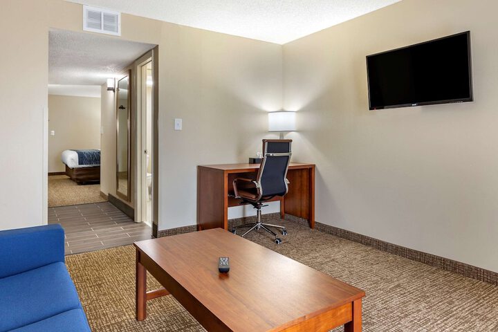 Room 29 of 44