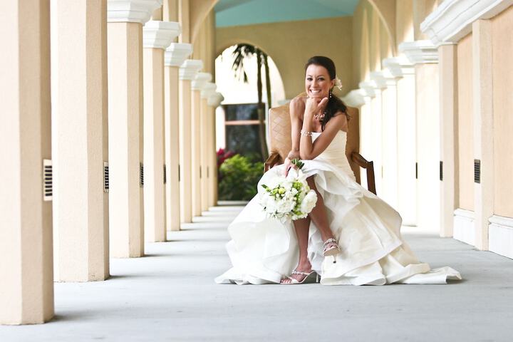 Wedding/Banquet 147 of 172