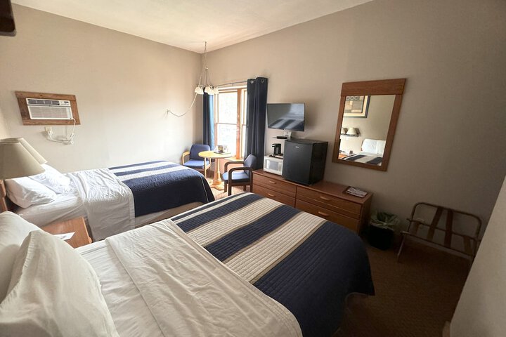 Room 18 of 44