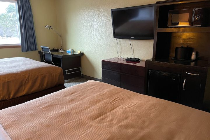 Room 29 of 42