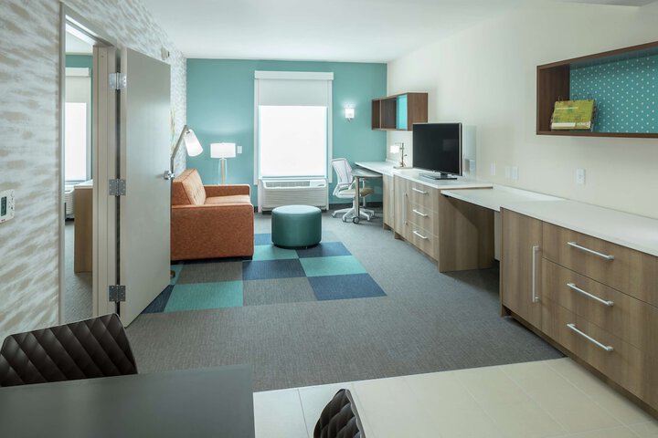 Room 30 of 51