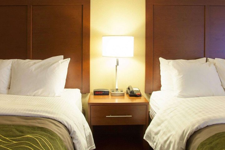 Room 20 of 28