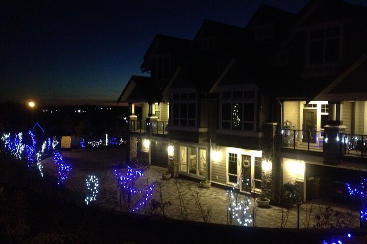 Brookside Inn Boutique Hotel