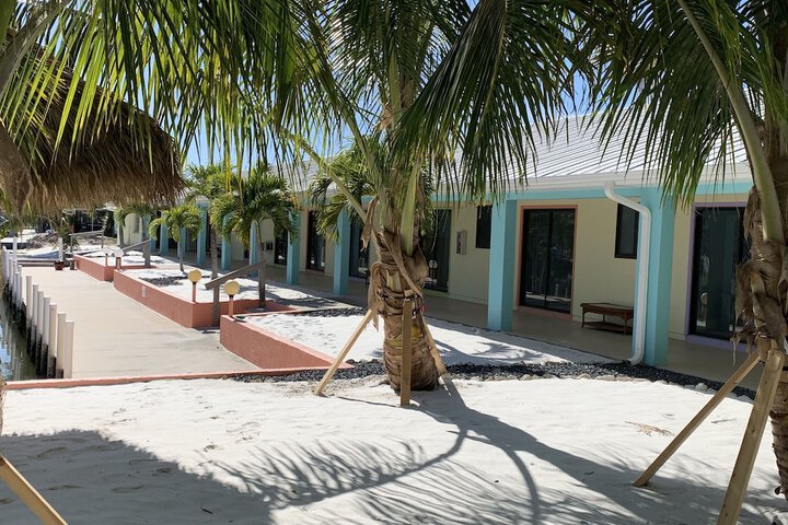 Hotel 14 of 82