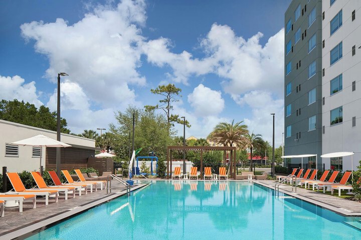 Pool 3 of 43