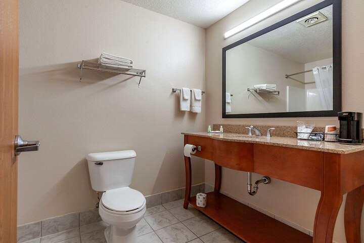 Room 20 of 29
