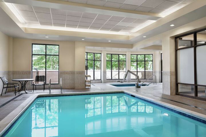 Pool 3 of 33