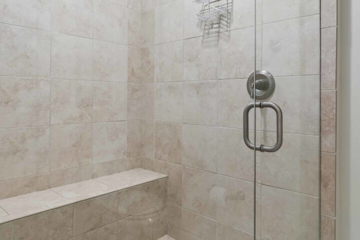 Condos by Ave Maria Rentals