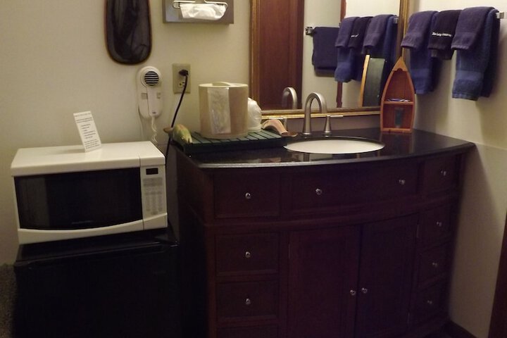 Room 134 of 175