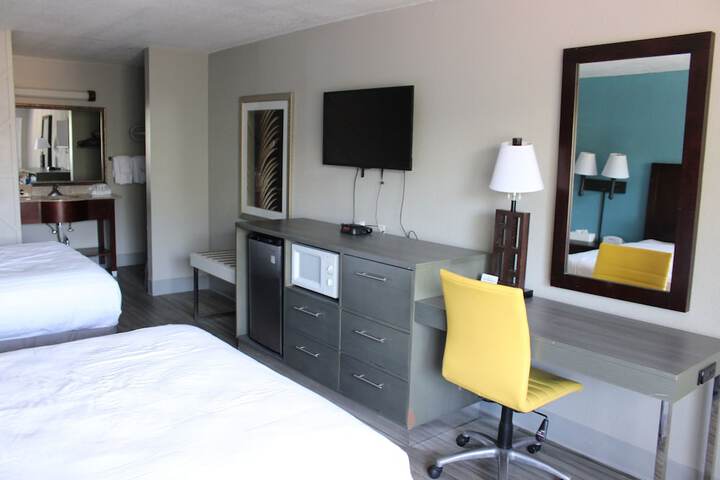 Room 19 of 42