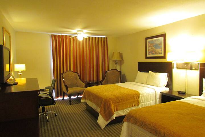 Room 22 of 32