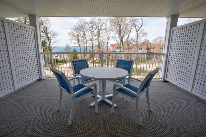 Terrace/Patio 84 of 97